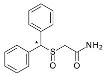 Pharmaceuticals 15 00240 i014