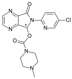 Pharmaceuticals 15 00240 i017
