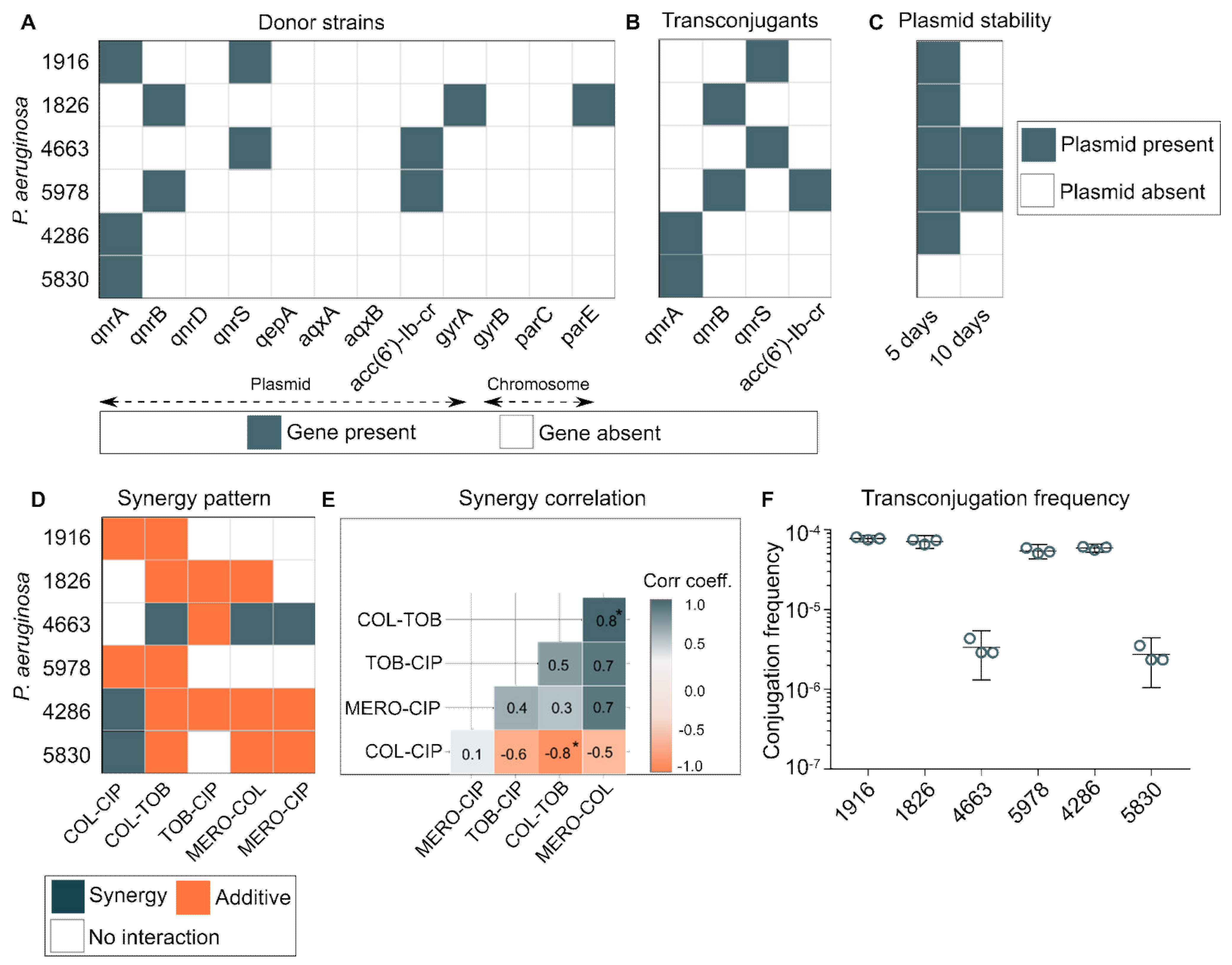 Pharmaceuticals 15 00243 g003