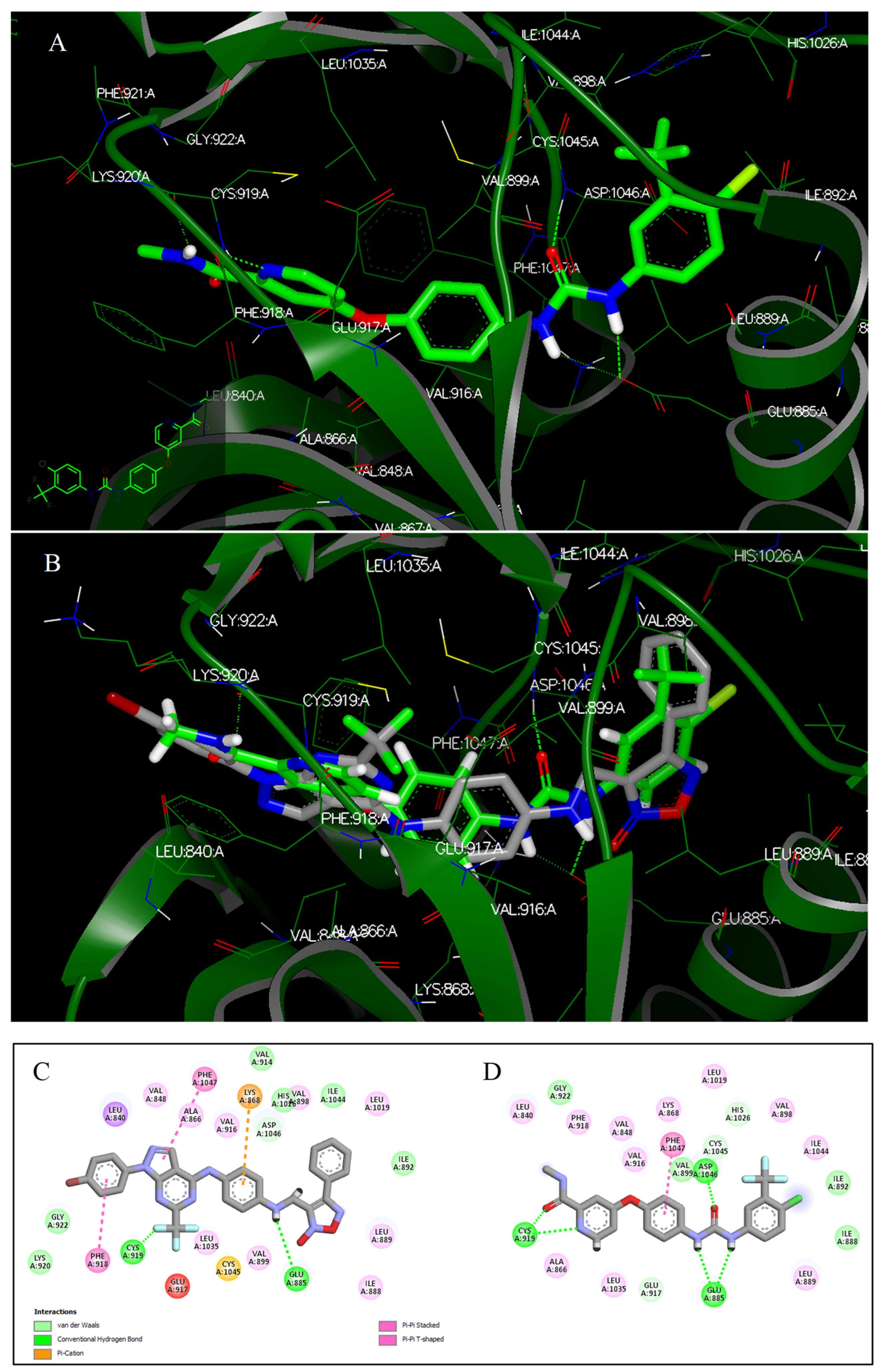 Pharmaceuticals 15 00246 g013 Pharmaceuticals 15 00246 g013