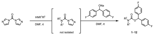 Pharmaceuticals 15 00248 i001