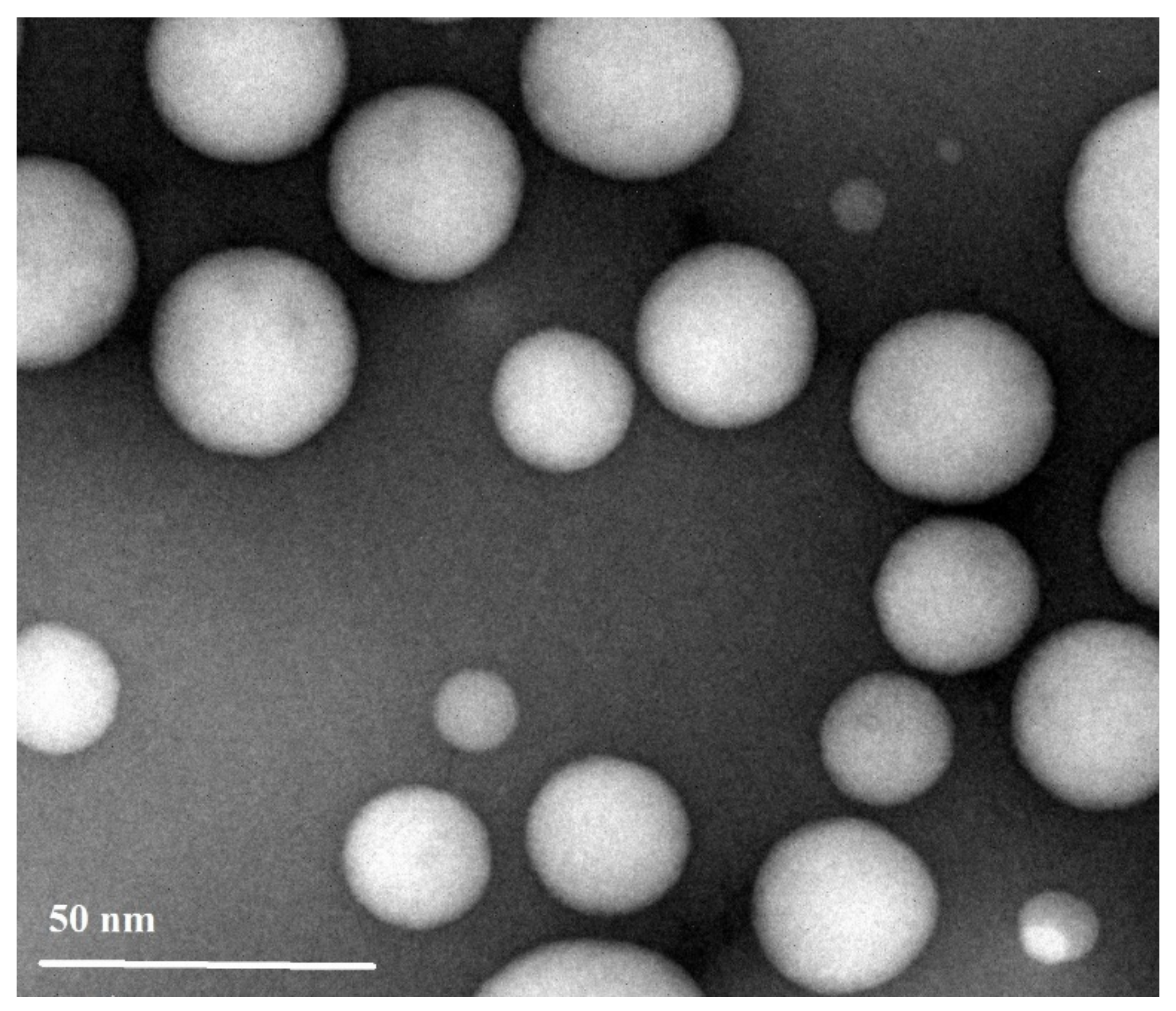 Pharmaceuticals 15 00249 g006 Pharmaceuticals 15 00249 g006