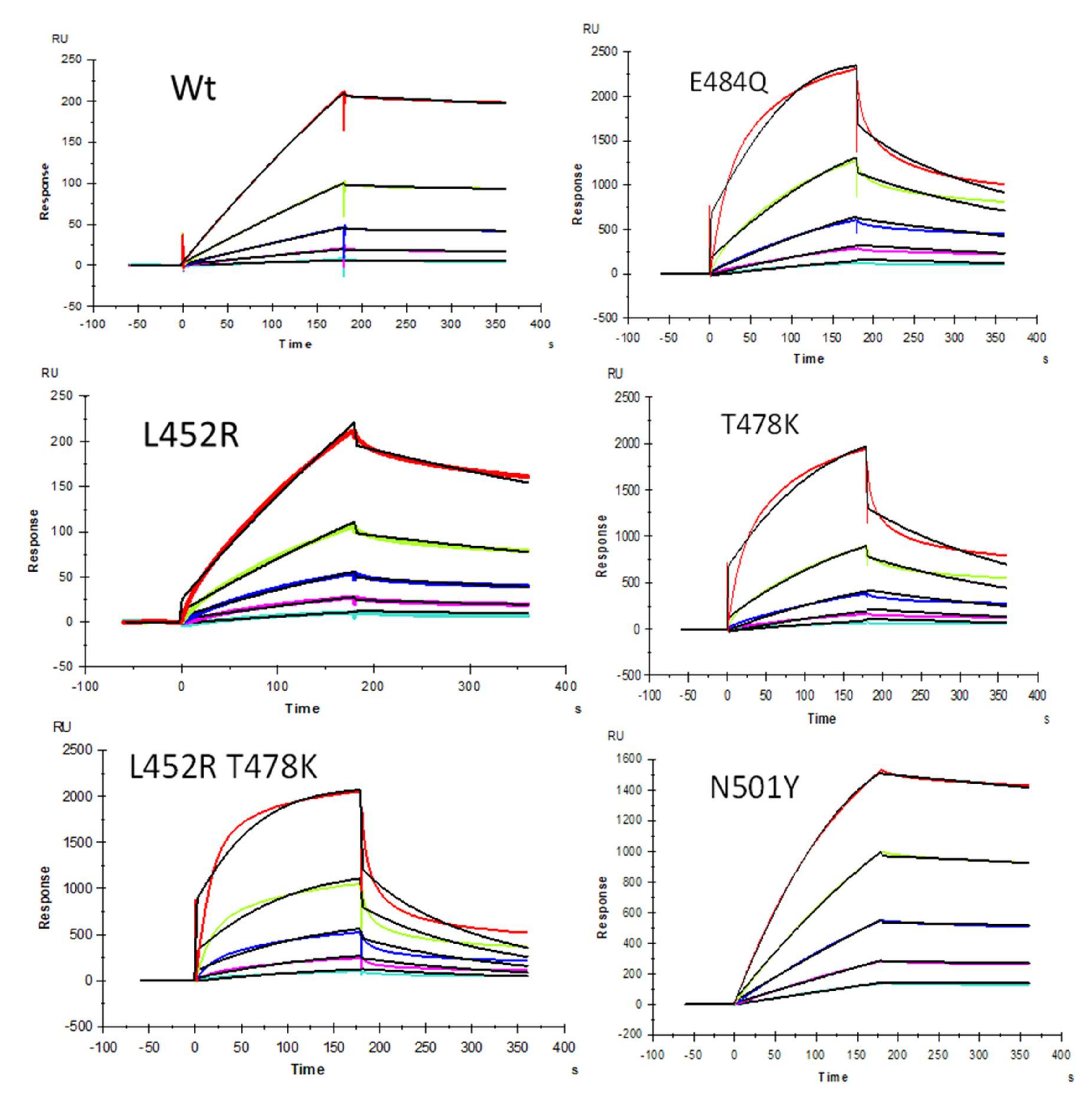 Pharmaceuticals 15 00258 g002 550