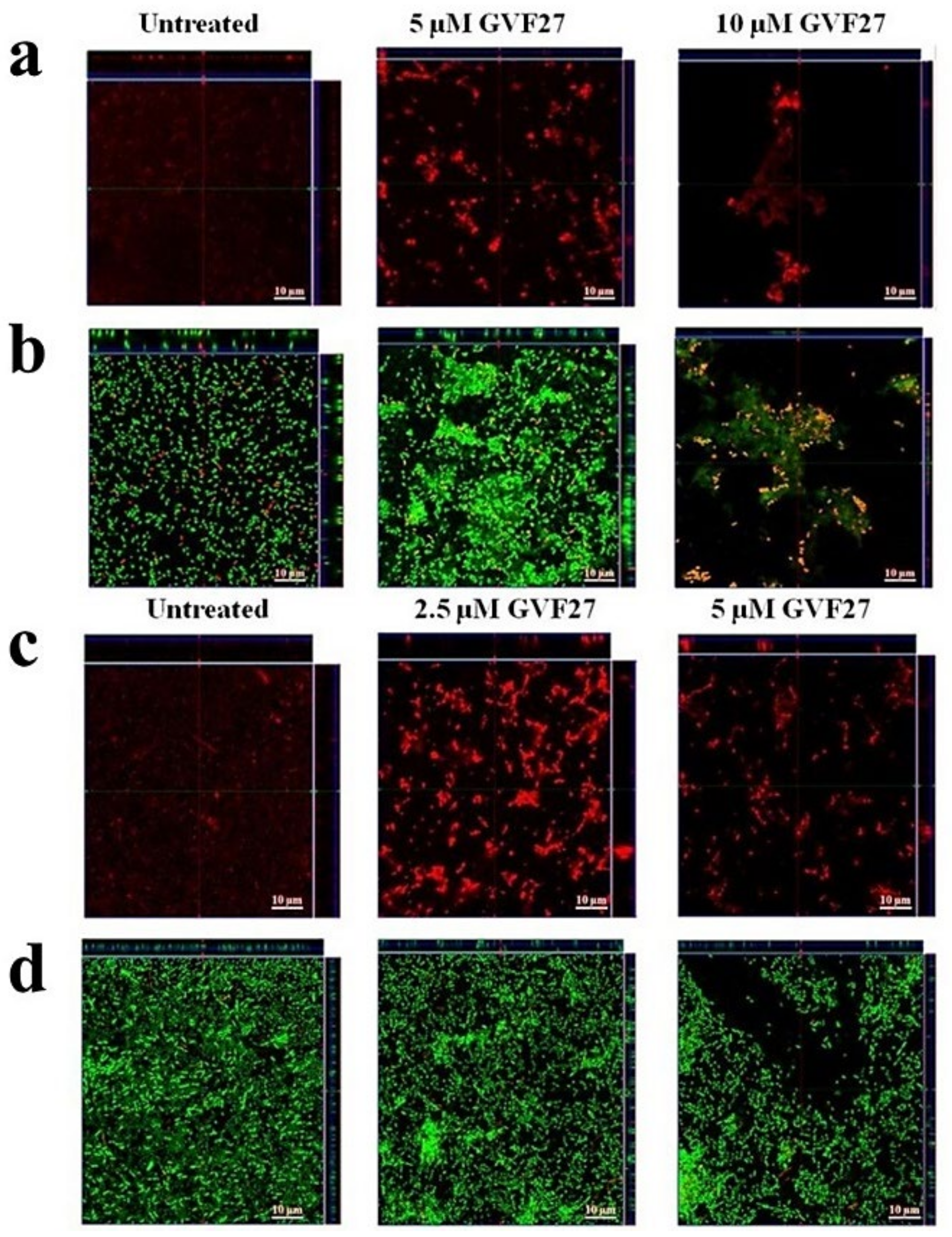 Pharmaceuticals 15 00260 g004