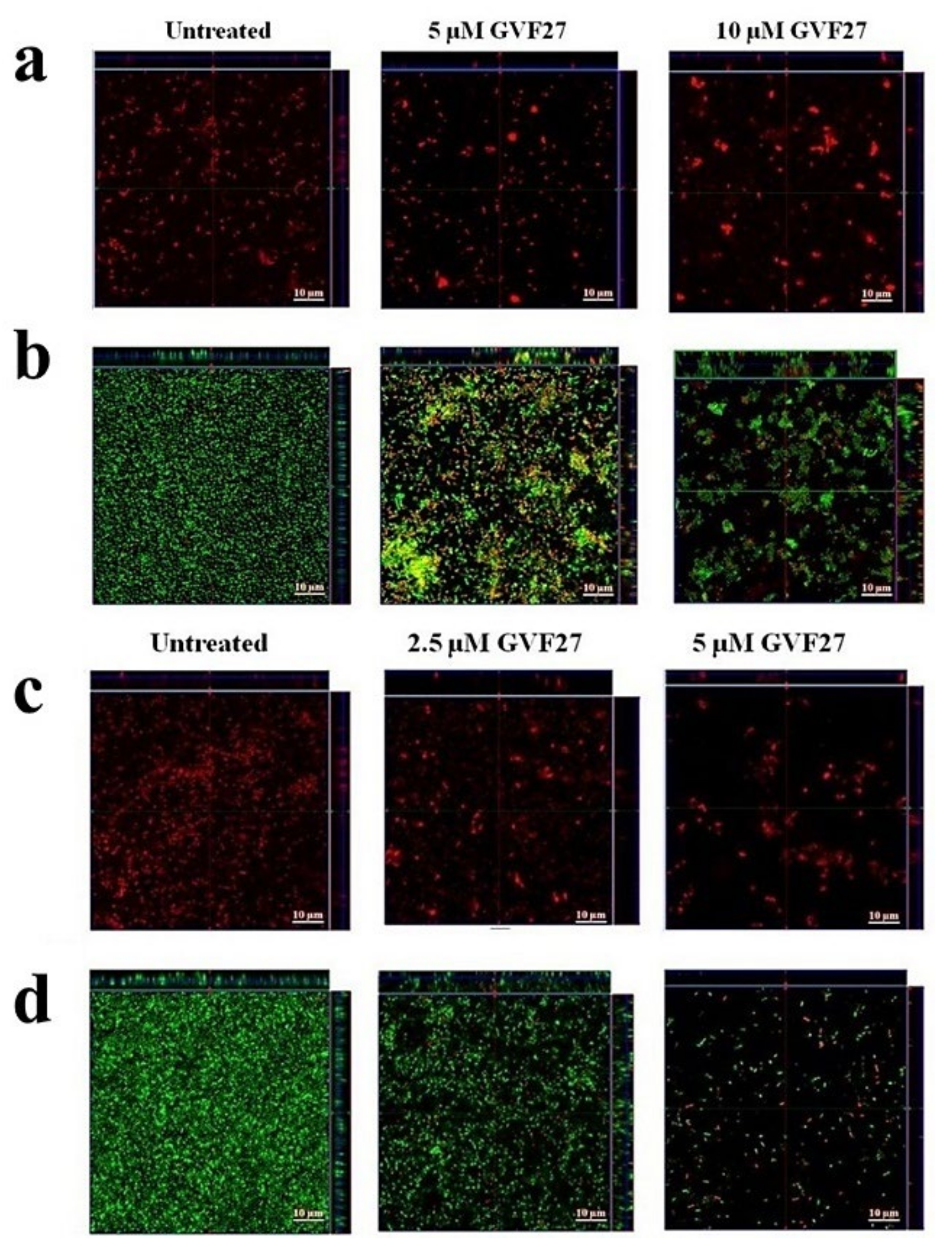 Pharmaceuticals 15 00260 g006