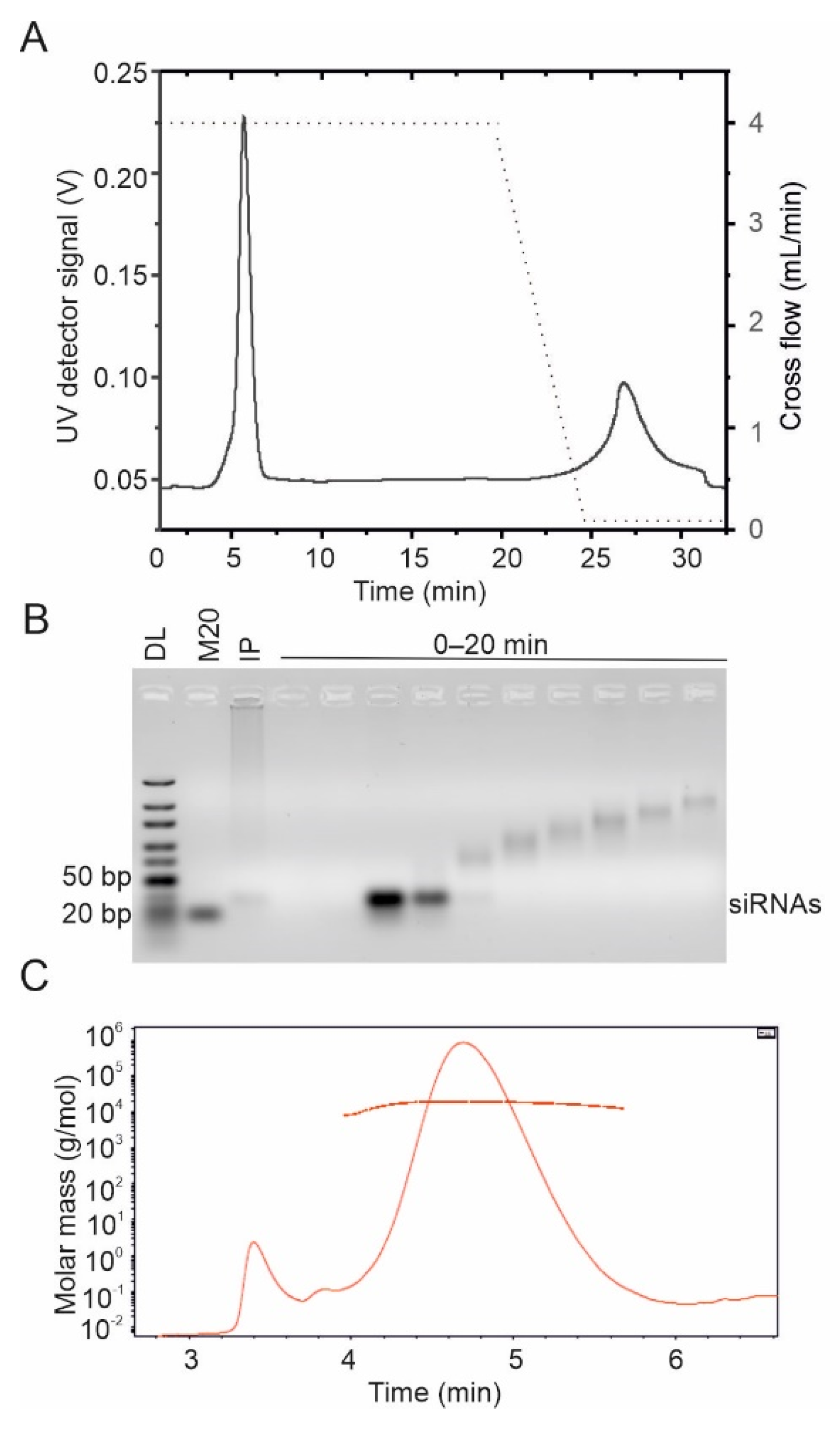 Pharmaceuticals 15 00261 g005 550