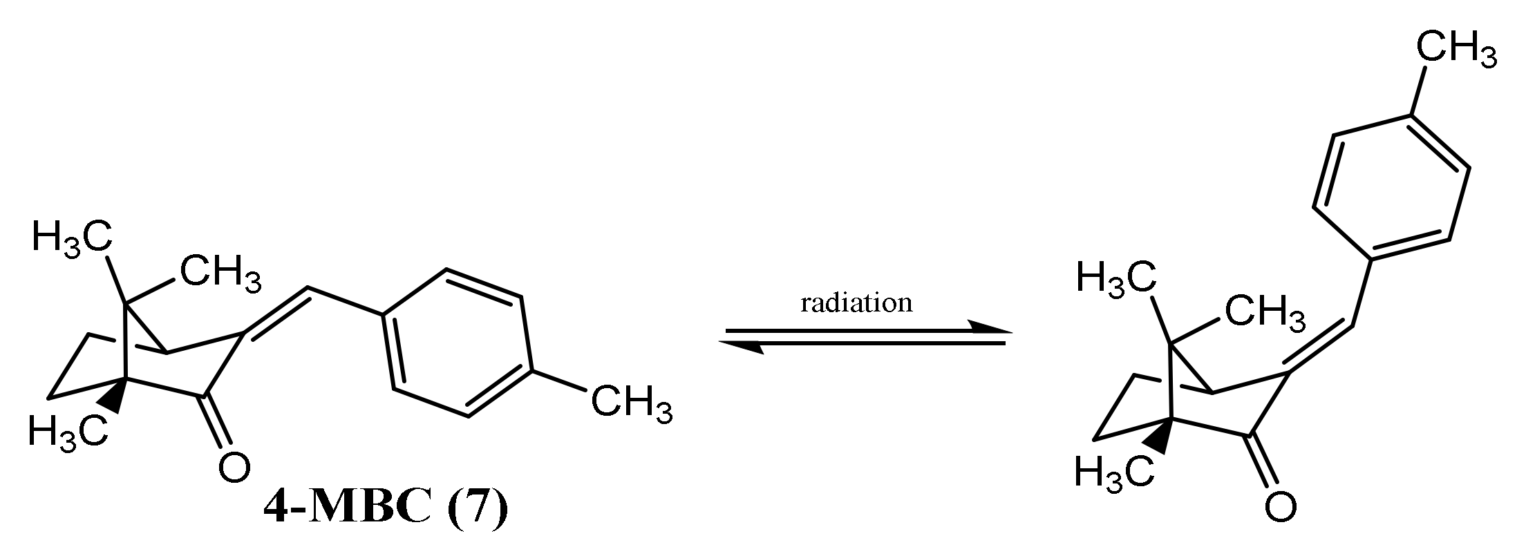 Pharmaceuticals 15 00263 g001