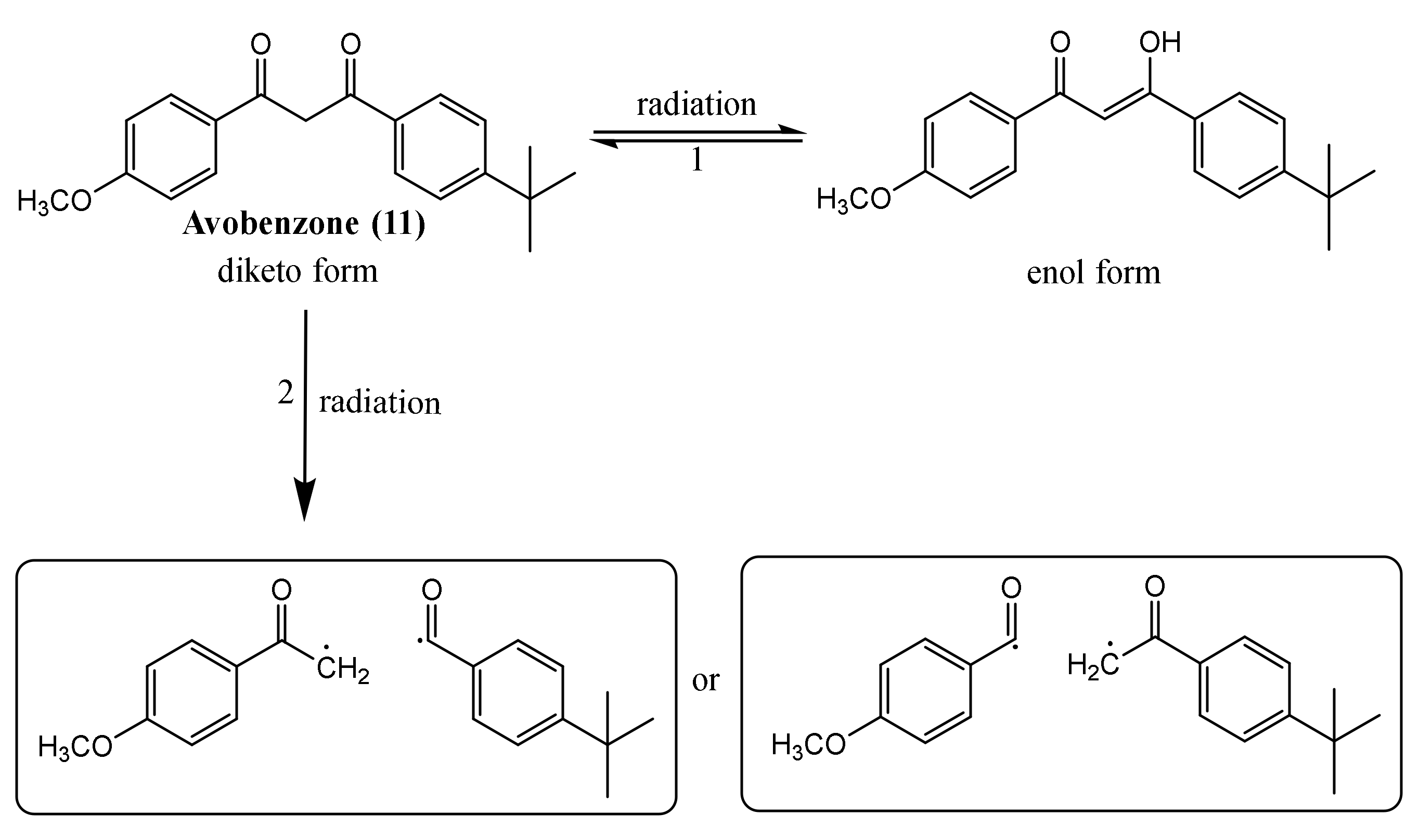Pharmaceuticals 15 00263 g002