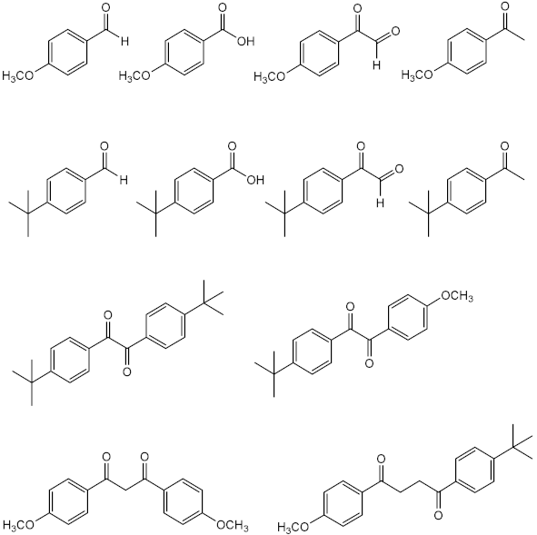 Pharmaceuticals 15 00263 i003