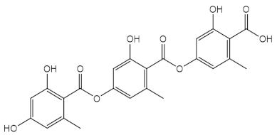Pharmaceuticals 15 00263 i009