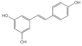 Pharmaceuticals 15 00263 i010