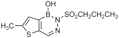 Pharmaceuticals 15 00264 i001