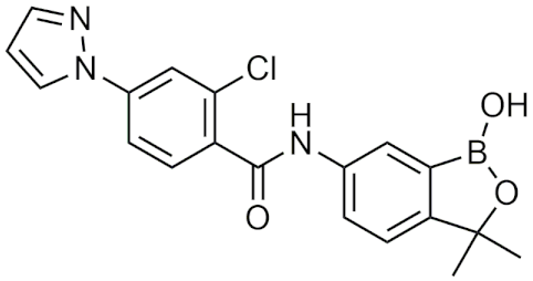 Pharmaceuticals 15 00264 i015