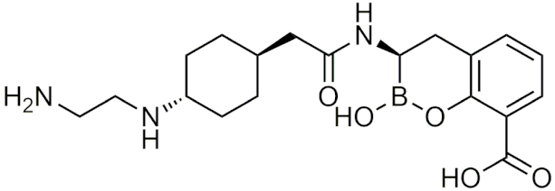 Pharmaceuticals 15 00264 i019
