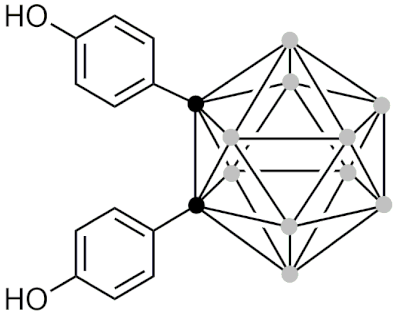 Pharmaceuticals 15 00264 i024