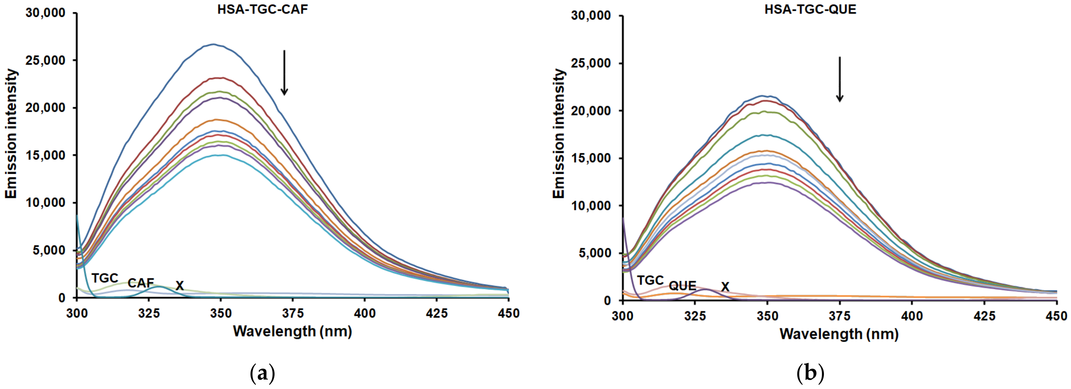 Pharmaceuticals 15 00266 g004 Pharmaceuticals 15 00266 g004