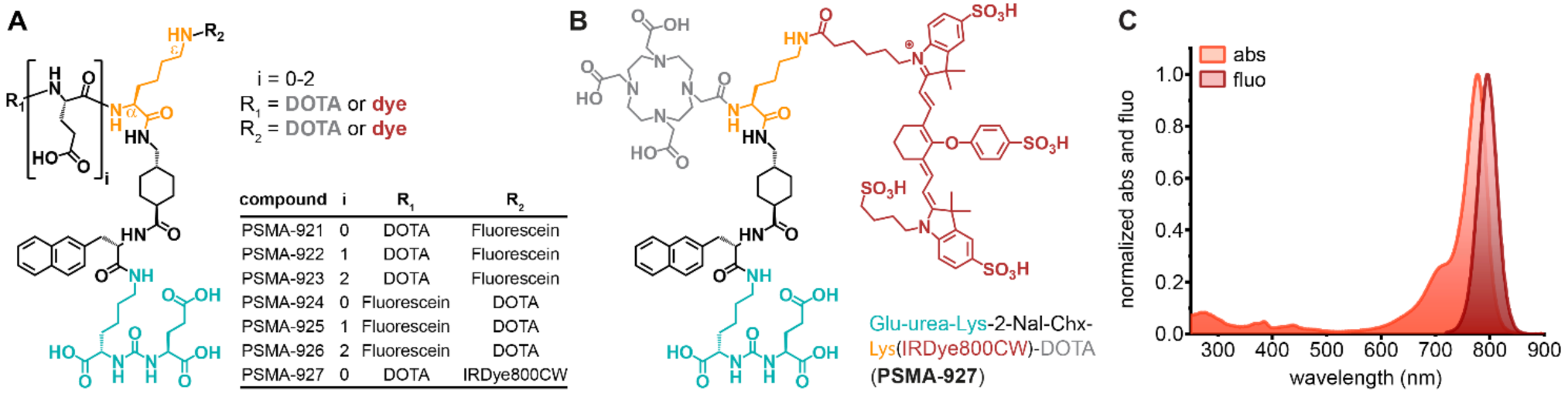 Pharmaceuticals 15 00267 g001 550