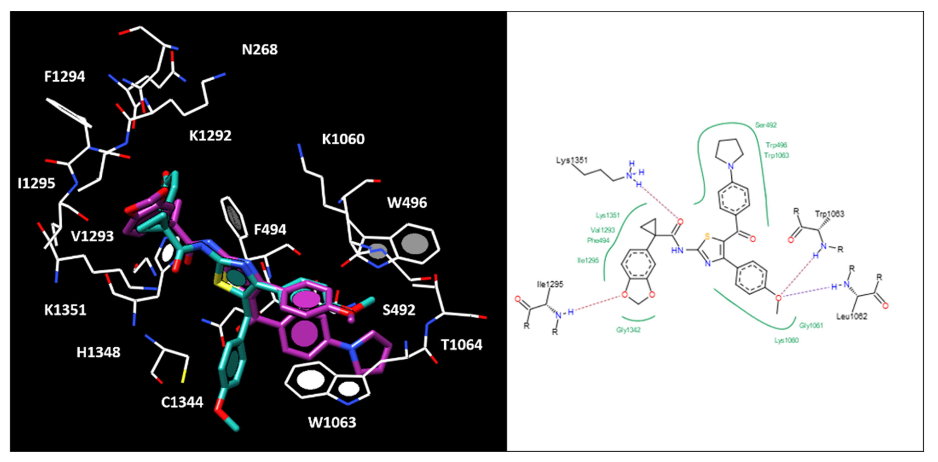 Pharmaceuticals 15 00274 g011