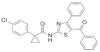 Pharmaceuticals 15 00274 i005