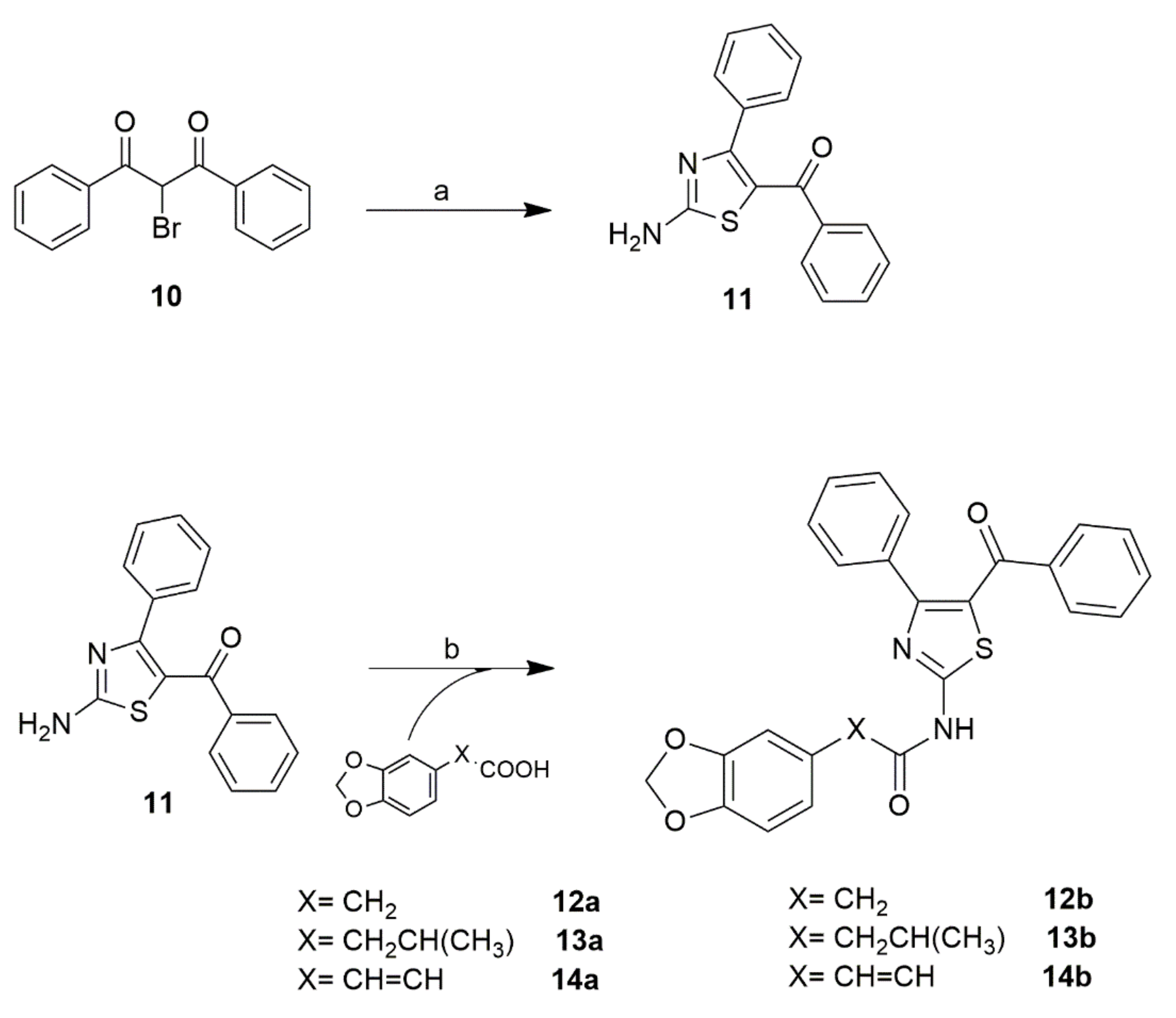 Pharmaceuticals 15 00274 sch002