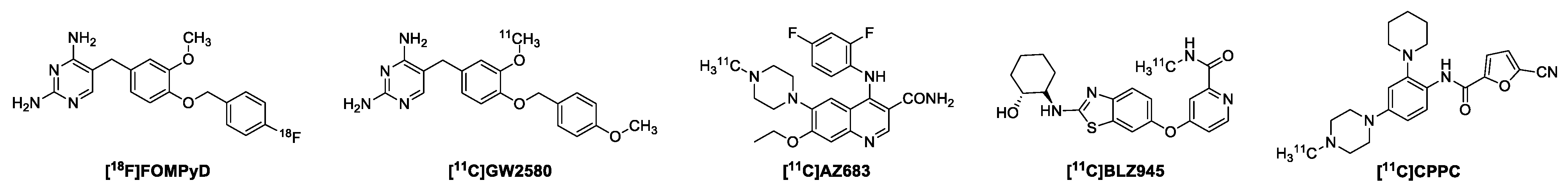 Pharmaceuticals 15 00276 g001 Pharmaceuticals 15 00276 g001