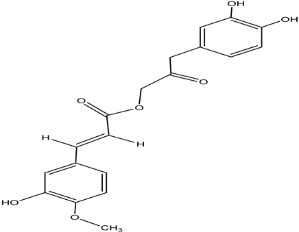 Pharmaceuticals 15 00278 i001 Pharmaceuticals 15 00278 i001