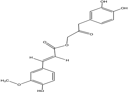 Pharmaceuticals 15 00278 i002 Pharmaceuticals 15 00278 i002