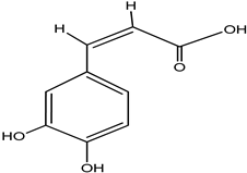 Pharmaceuticals 15 00278 i003 Pharmaceuticals 15 00278 i003