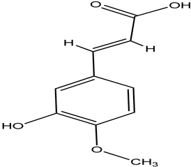 Pharmaceuticals 15 00278 i005 Pharmaceuticals 15 00278 i005