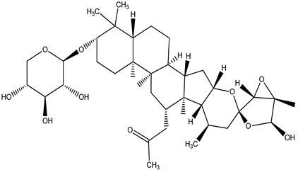 Pharmaceuticals 15 00278 i006 Pharmaceuticals 15 00278 i006
