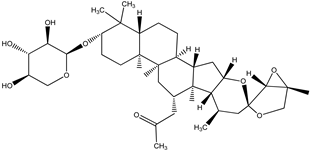 Pharmaceuticals 15 00278 i007 Pharmaceuticals 15 00278 i007