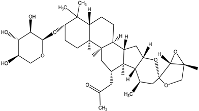 Pharmaceuticals 15 00278 i008 Pharmaceuticals 15 00278 i008