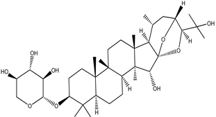 Pharmaceuticals 15 00278 i009 Pharmaceuticals 15 00278 i009
