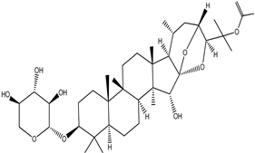 Pharmaceuticals 15 00278 i010 Pharmaceuticals 15 00278 i010
