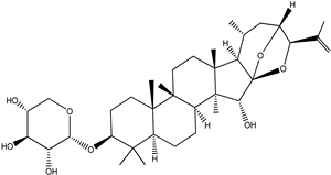 Pharmaceuticals 15 00278 i011 Pharmaceuticals 15 00278 i011