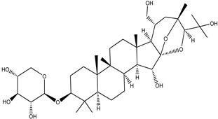 Pharmaceuticals 15 00278 i013 Pharmaceuticals 15 00278 i013
