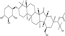 Pharmaceuticals 15 00278 i016 Pharmaceuticals 15 00278 i016