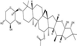 Pharmaceuticals 15 00278 i019 Pharmaceuticals 15 00278 i019