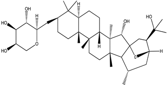 Pharmaceuticals 15 00278 i020 Pharmaceuticals 15 00278 i020