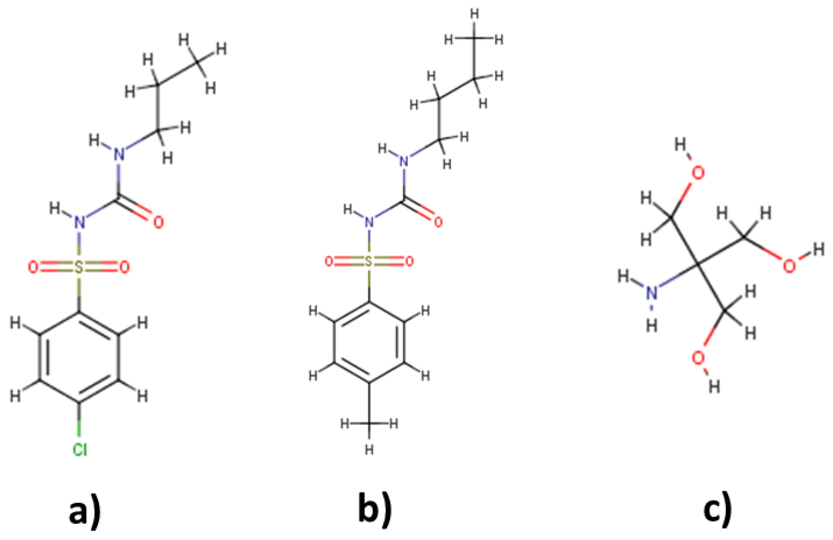 Pharmaceuticals 15 00279 g001