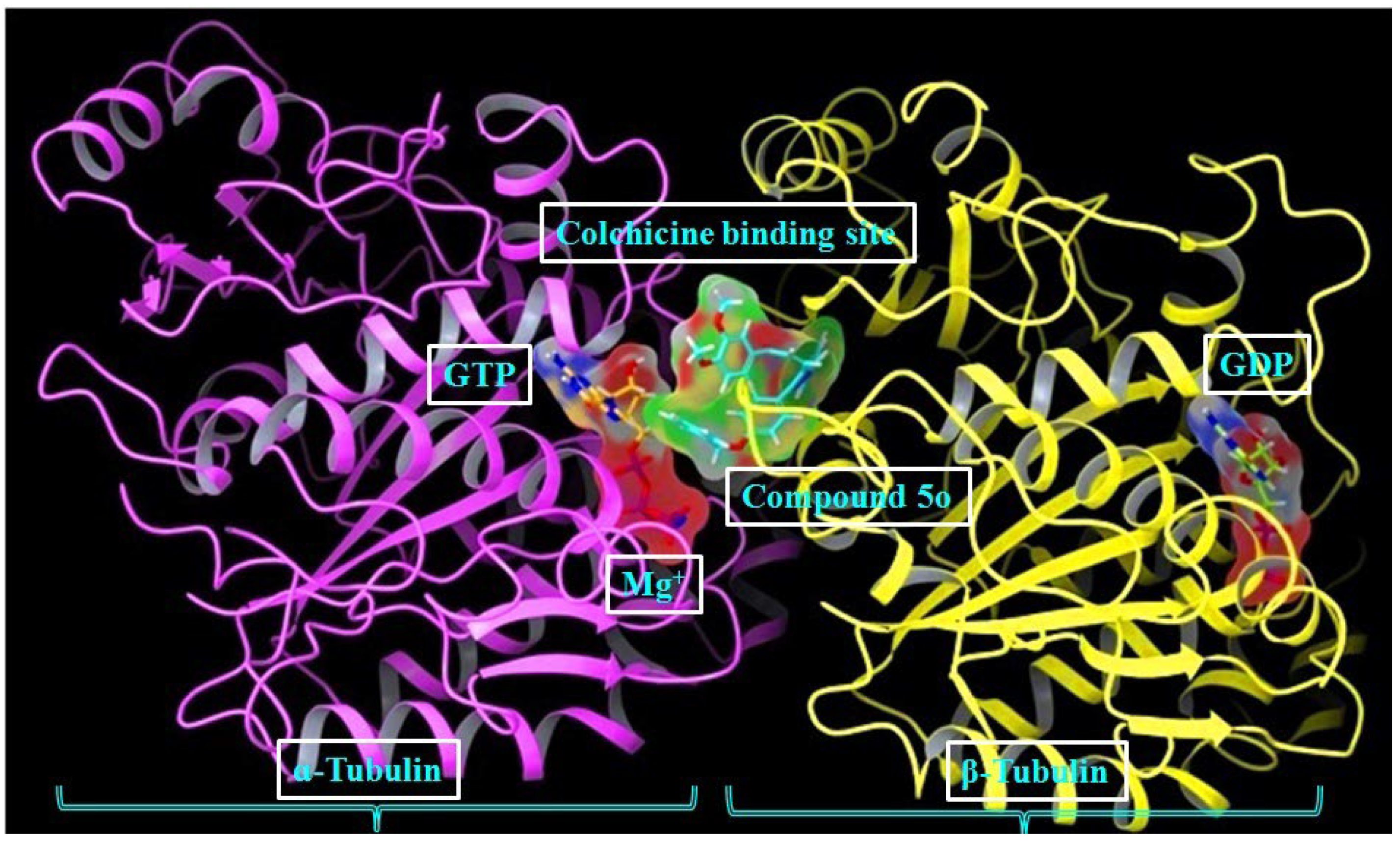 Pharmaceuticals 15 00280 g003