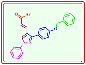 Pharmaceuticals 15 00280 i001