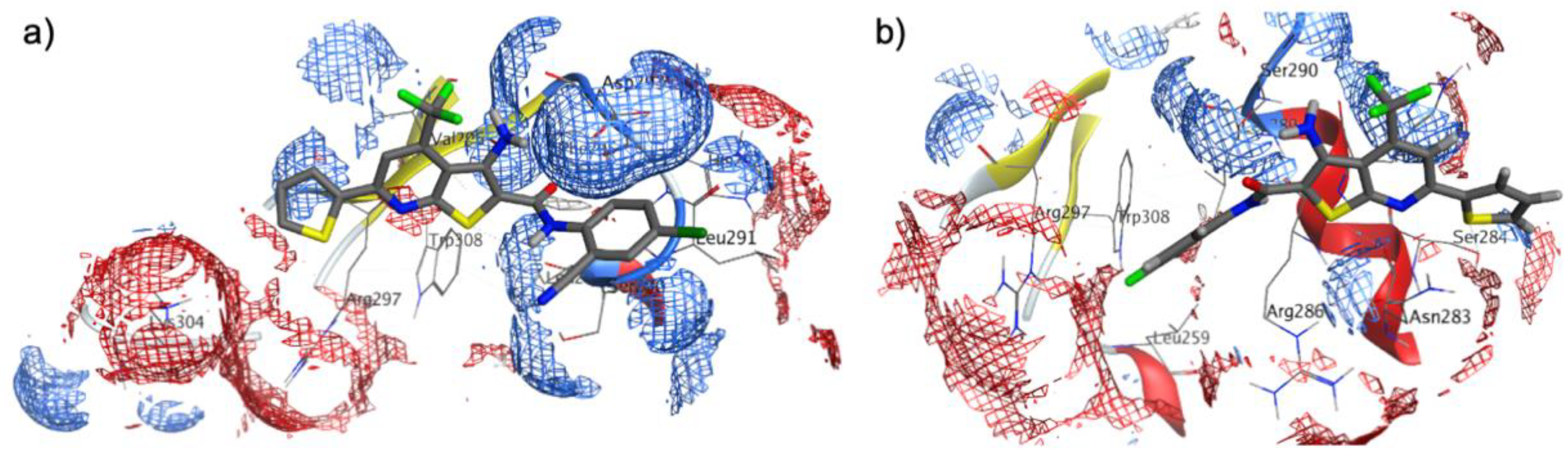 Pharmaceuticals 15 00283 g009