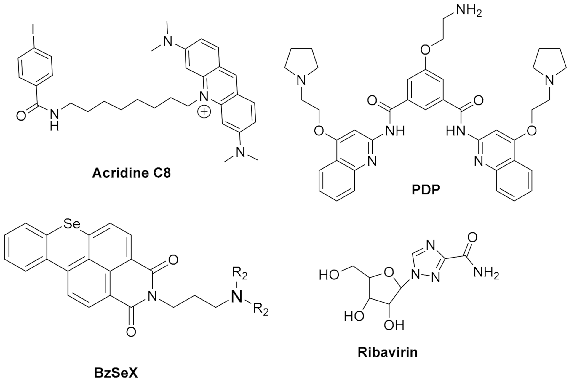 Pharmaceuticals 15 00300 g007 Pharmaceuticals 15 00300 g007