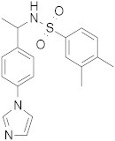 Pharmaceuticals 15 00301 i001