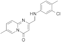 Pharmaceuticals 15 00301 i005