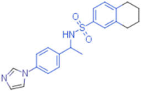 Pharmaceuticals 15 00301 i015