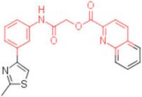 Pharmaceuticals 15 00301 i026