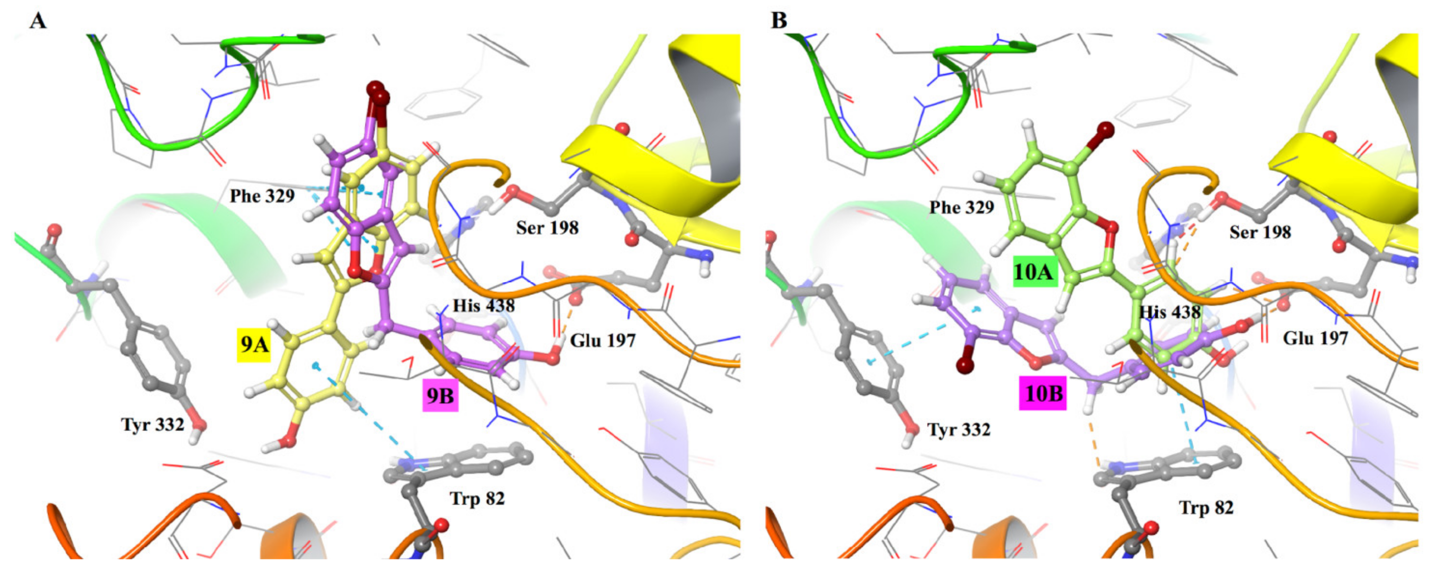 Pharmaceuticals 15 00304 g001 550