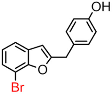 Pharmaceuticals 15 00304 i003
